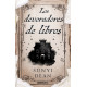 LOS DEVORADORES DE LIBROS