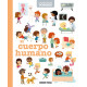 EL CUERPO HUMANO