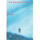 DESCENDER 5. LA REBELION DE LOS ROBOTS