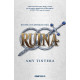 RUINA