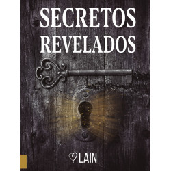 SECRETOS REVELADOS