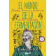 El mundo de la fermentación. Recetas, técnicas y tradiciones de todo el planeta