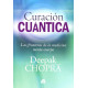 Curación cuántica