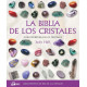 La Biblia de los cristales Vol. 1