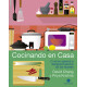 Cocinando en casa. O cómo aprendí a despreocuparme de las recetas