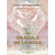 Oráculo de la rosa (Libro y cartas)