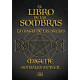 El libro de las sombras. La magia de las brujas