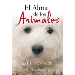 El Alma de los animales