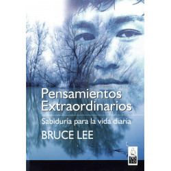 Pensamientos extraordinarios