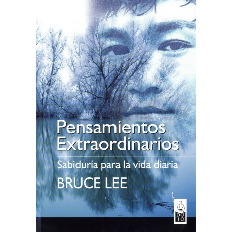 Pensamientos extraordinarios