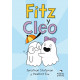 Fitz y Cleo