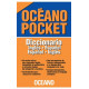 OCEANO POCKET. DICC ING-ESP. NUEVA EDI.ACT - RUSTICO