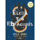Eleva tus vibraciones: Libro guía y 48 cartas