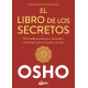 El libro de los secretos (Nueva edición revisada)
