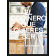 El cocinero que quieres ser
