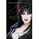 Cruelmente tuya, Elvira: Memorias de la reina de las tinieblas