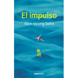 EL IMPULSO