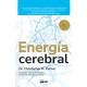 ENERGIA CEREBRAL