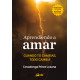 APRENDIENDO A AMAR