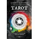 LA NATURALEZA MISTERIOSA.TAROT