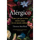 ALERGICO
