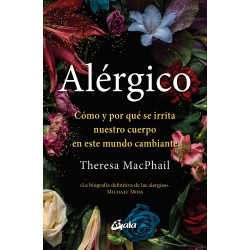 ALERGICO