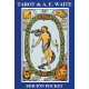TAROT DE A.E. WAITE EDIC.POCKET