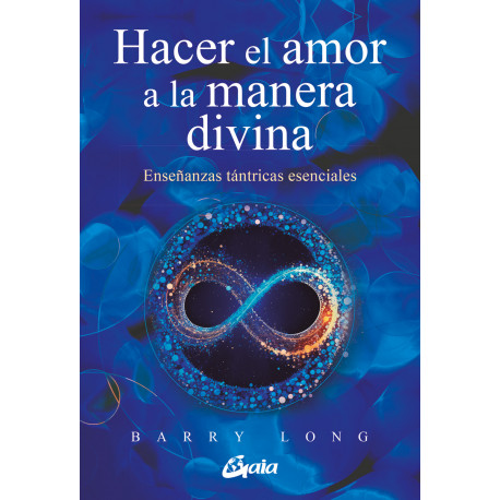 HACER EL AMOR A LA MANERA DIVINA