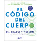EL CODIGO DEL CUERPO