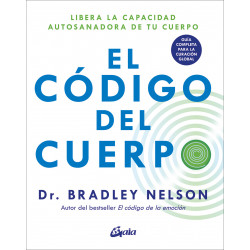EL CODIGO DEL CUERPO