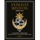ANIMALES MISTICOS. ORACULO