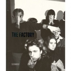THE FACTORY