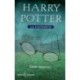 HARRY POTTER – LA FILOSOFÍA
