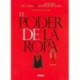 EL PODER DE LA ROPA