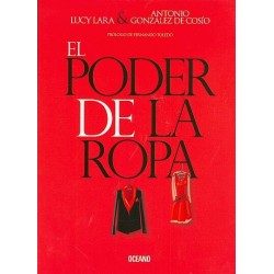 EL PODER DE LA ROPA