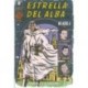 ESTRELLA DEL ALBA