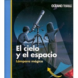 EL CIELO Y EL ESPACIO