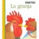 LA GRANJA