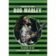 BOB MARLEY – NO REGGAE, NO CRY