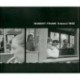 ROBERT FRANK – VALENCIA 1952