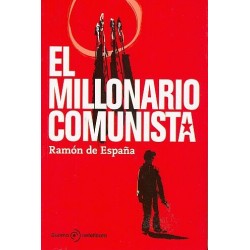 EL MILLONARIO COMUNISTA