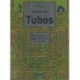 TUBOS