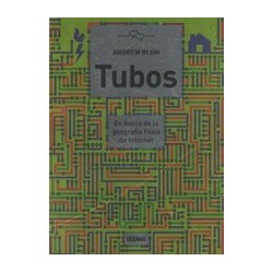 TUBOS