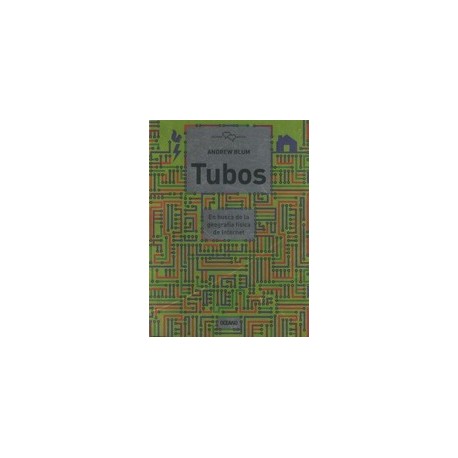 TUBOS