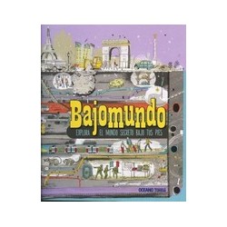 BAJOMUNDO