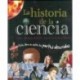 LA HISTORIA DE LA CIENCIA