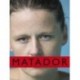 MATADOR O