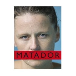 MATADOR O