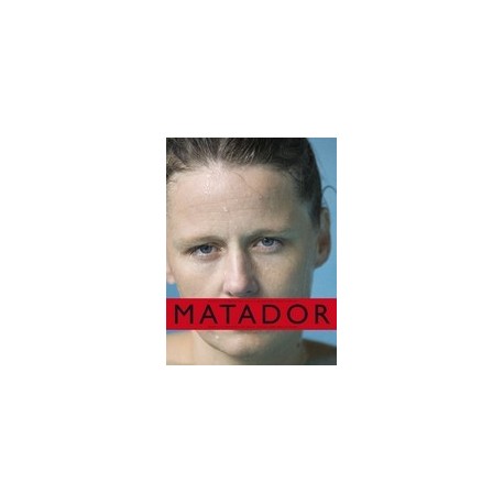 MATADOR O