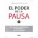 EL PODER DE LA PAUSA